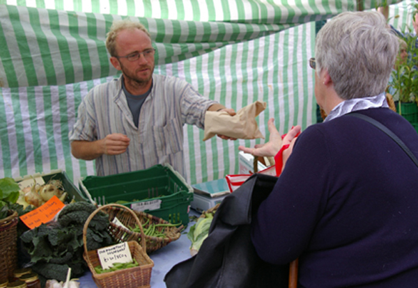 Allotment 15